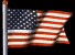 Flag2.gif (9598 bytes)