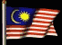 Flag3.gif (9371 bytes)